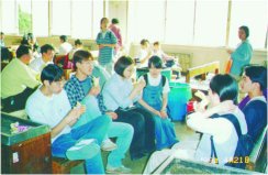 shop1.jpg (13782 bytes)